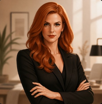 Donna