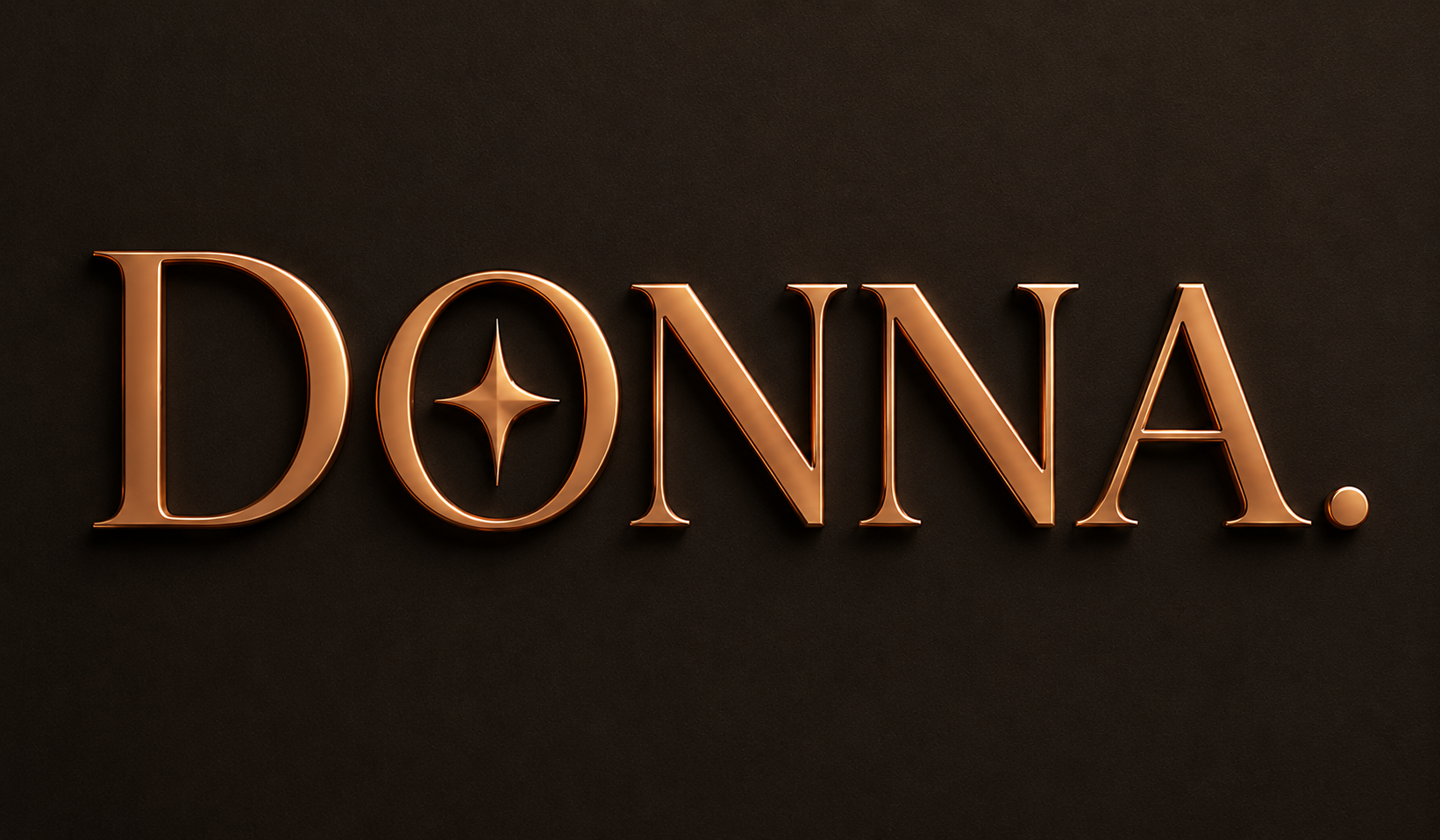 Donna